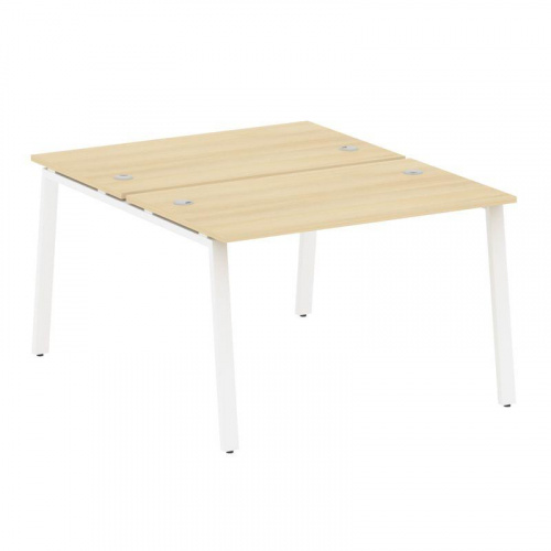 Бенч-система Metal System БА.РАС-СП-2.2