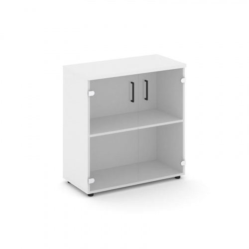 Шкаф низкий широкий Style Project SN.STS-302 фото 9