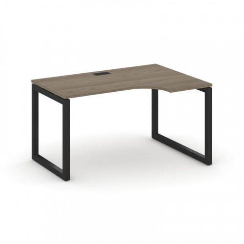 Стол офисный Style Project SN-5O.SPA-002(R) фото 3