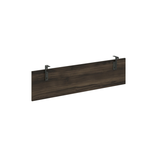 Царга Onix Wood O.M-CS-3 фото 10 Царга Onix Wood O.M-CS-3 фото 10