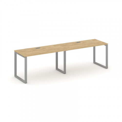 Бенч-система Style Project SN-6O.ORS-024 фото 8