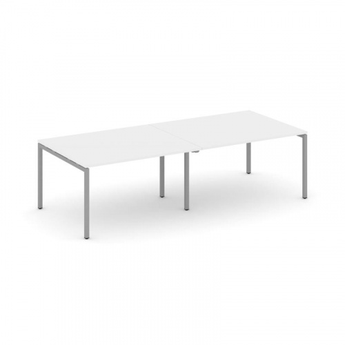 Стол переговорный Style Project SN-4P.SPRG-042.3 фото 3