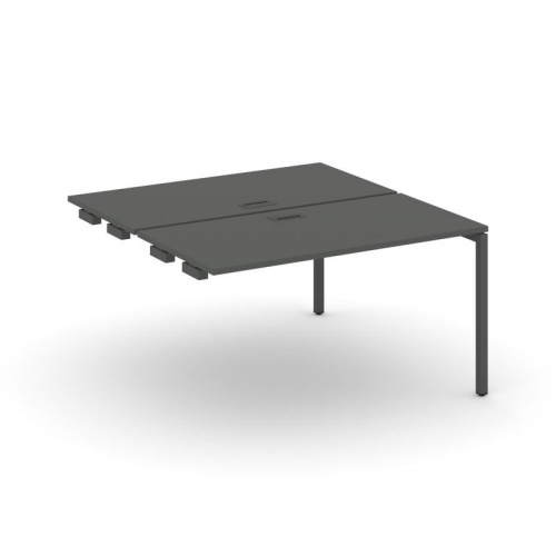 Стол-приставка Style Project SN-4P.DPRS-013 фото 27