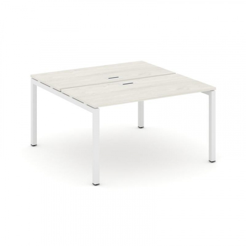 Бенч-система Style Project SN-5P.DRS-002 фото 17