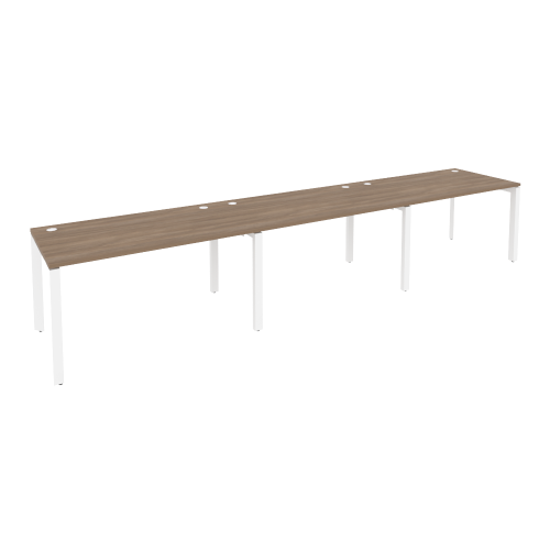 Бенч-система на П-обр. м/к Onix O.MP-RS-3.3.8 фото 5