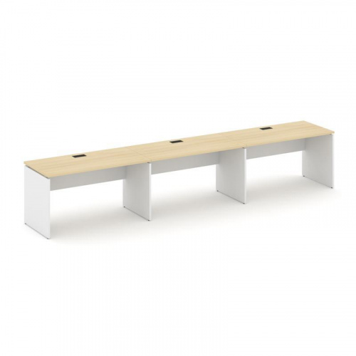 Бенч-система Style Project SN-D.ORS-051