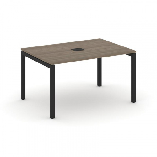 Стол переговорный Style Project SN-5P.SPRG-004 фото 3