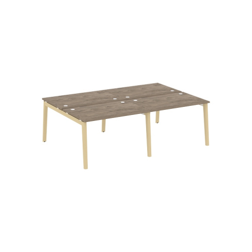 Рабочая станция Onix Wood OW.D.RS-4.2.8 фото 2