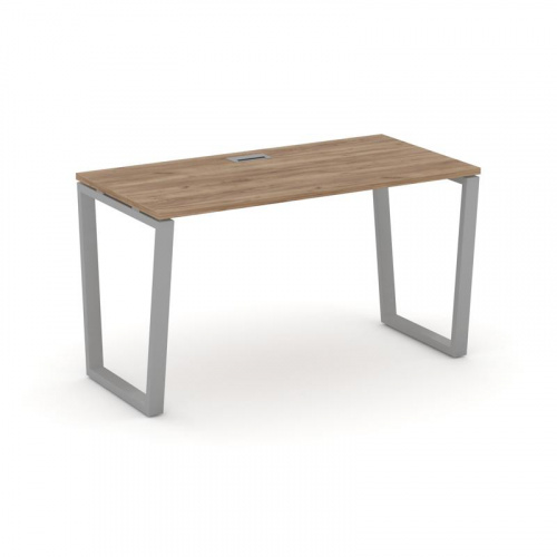 Style Project Стол письменный SN-6T2.SP-013 Акация Лорка/Металл Антрацит/Заглушка Пластик Черный 138 фото 10 Style Project Стол письменный SN-6T2.SP-013 Акация Лорка/Металл Антрацит/Заглушка Пластик Черный 138 фото 10