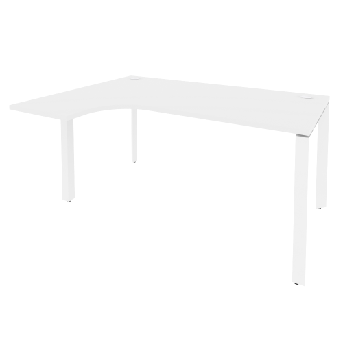 Стол эргономичный на П-обр. м/к Onix O.MP-SA-4 (L) фото 12 Стол эргономичный на П-обр. м/к Onix O.MP-SA-4 (L) фото 12