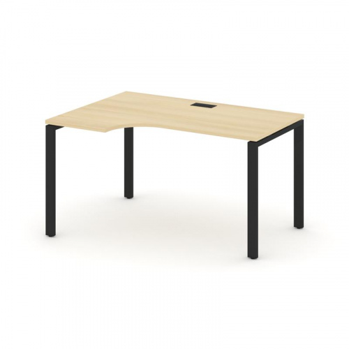 Стол офисный Style Project SN-6P.SPA-002(L) фото 5