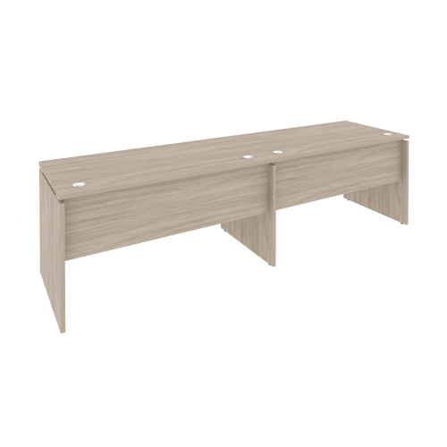 Бенч-система Onix O.RS-2.3.7 фото 6