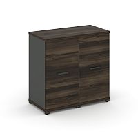 Шкаф офисный Concept CN.STU-223 A