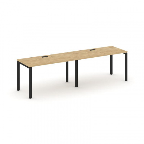 Бенч-система Style Project SN-6P.ORS-004 фото 14