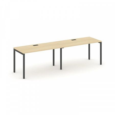 Бенч-система Style Project SN-4P.ORS-003