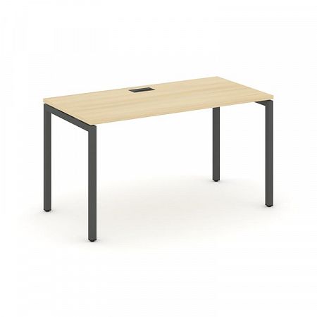 Стол письменный Style Project SN-4P.SP-004