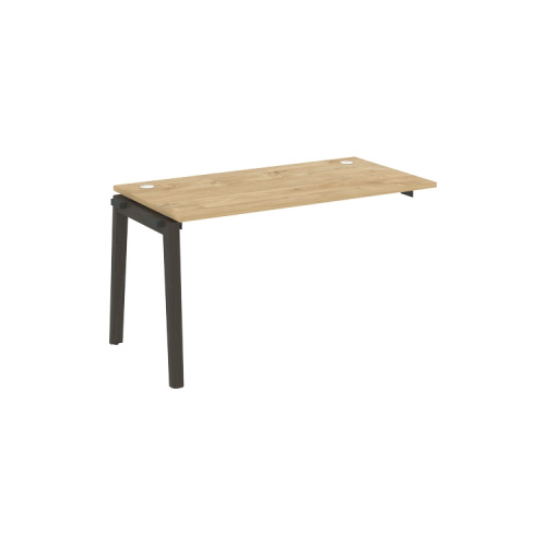 Брифинг-приставка Onix Wood OW.1.NRS-3.7 фото 3