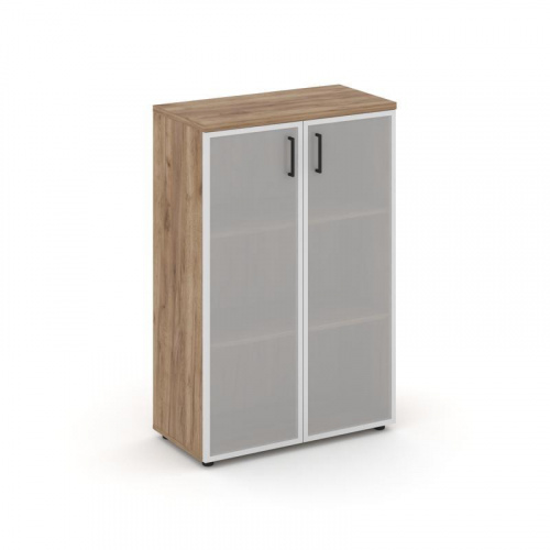 Шкаф средний широкий Style Project SN.STS.E-206 фото 7