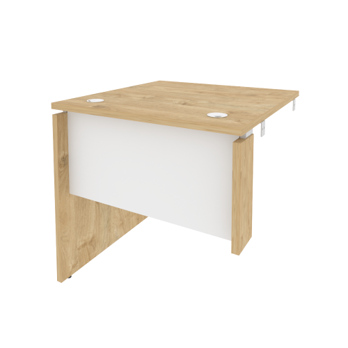 Стол-приставка Onix O.SPR-0.8 (L) фото 10