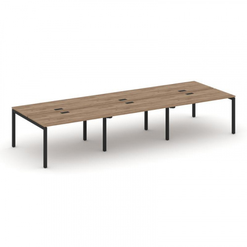 Бенч-система Style Project SN-5P.DRS-083 фото 3