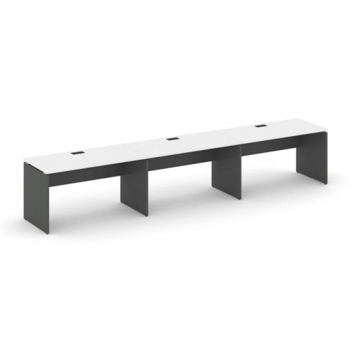 Бенч-система Style Project SN-D.ORS-051 фото 10