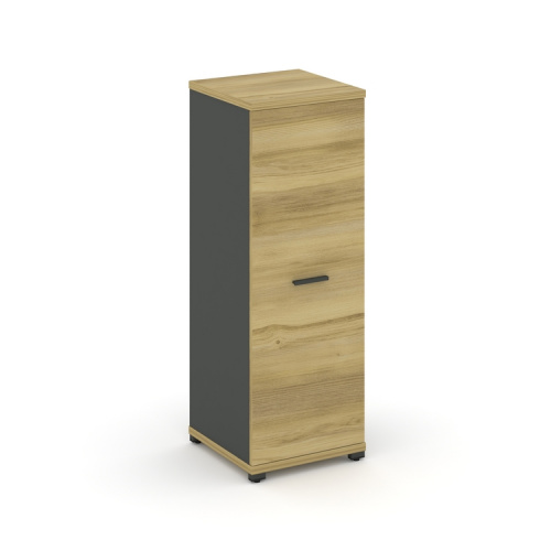 Шкаф офисный Concept CN.STU-316 A