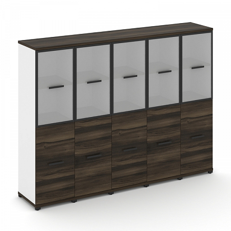 Шкаф офисный Concept CN.STU-452 RMB