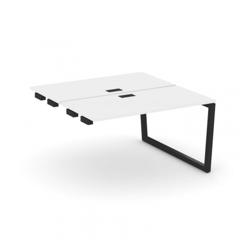 Style Project Стол-приставка к опор. элем. SN-5T2.DPRS-004 Акация Лорка/Металл Антрацит/Заглушка Пла фото 8 Style Project Стол-приставка к опор. элем. SN-5T2.DPRS-004 Акация Лорка/Металл Антрацит/Заглушка Пла фото 8