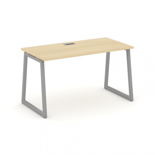 Style Project Стол письменный SN-4T1.SP-004 Акация Лорка/Металл Антрацит/Заглушка Пластик Черный 158 фото 26 Style Project Стол письменный SN-4T1.SP-004 Акация Лорка/Металл Антрацит/Заглушка Пластик Черный 158 фото 26