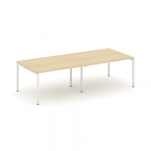 Стол переговорный Style Project SN-4P.SPRG-042.3