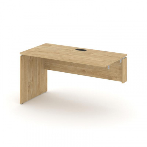 Стол-приставка Style Project SN-D.OPRS-001(R) фото 19