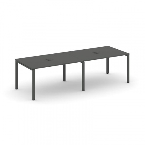 Стол переговорный Style Project SN-6P.SPRG-012 фото 26