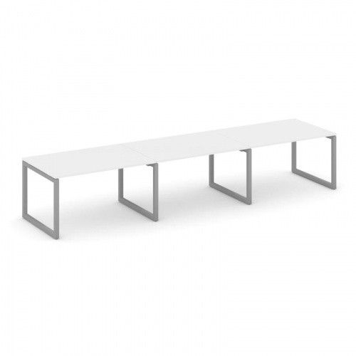 Стол переговорный Style Project SN-5O.SPRG-021.3 фото 3