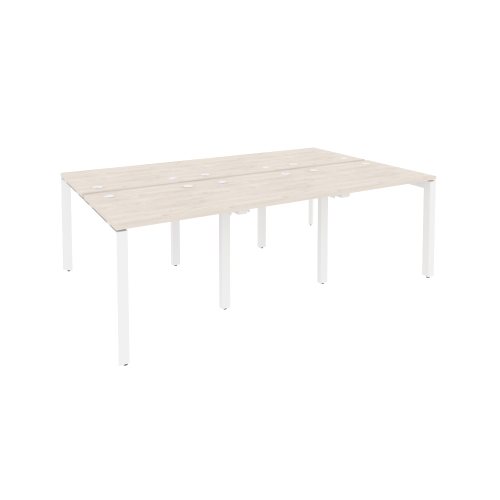 Бенч-система на П-обр. м/к Onix O.MP-D.RS-6.0.7