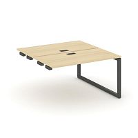 Стол-приставка Style Project SN-5O.DPRS-011