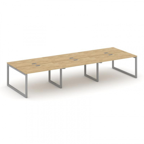 Бенч-система Style Project SN-5O.DRS-062 фото 13