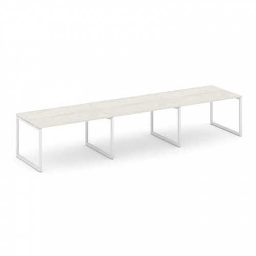 Стол переговорный Style Project SN-4O.SPRG-024.3 фото 17