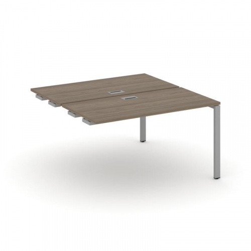 Стол-приставка Style Project SN-6P.DPRS-002 фото 8