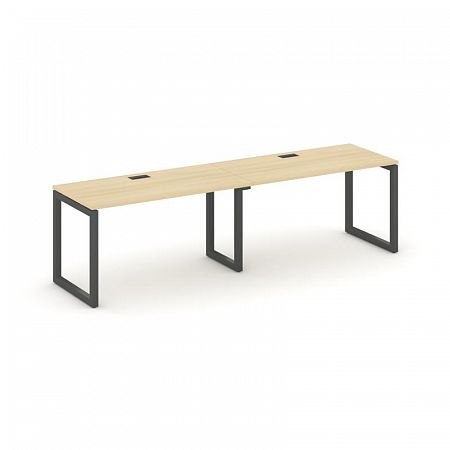 Бенч-система Style Project SN-5O.ORS-023