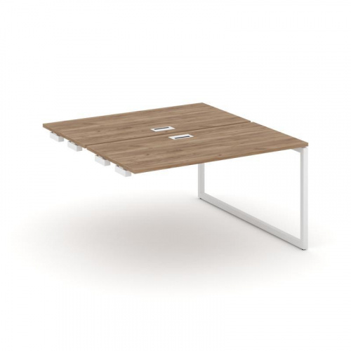 Стол-приставка Style Project SN-4O.DPRS-013 фото 20