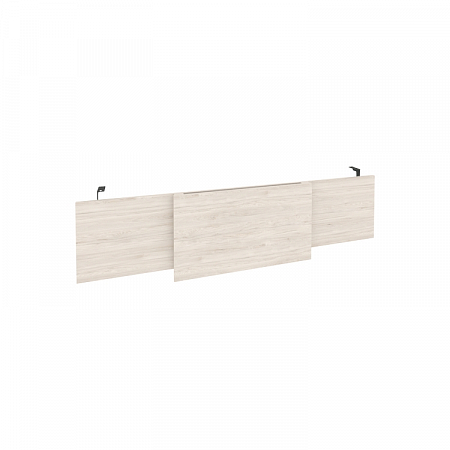 Царга стола руководителя Onix Direct O.M-CSR-6