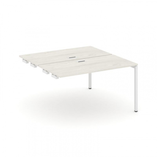 Стол-приставка Style Project SN-4P.DPRS-013 фото 18