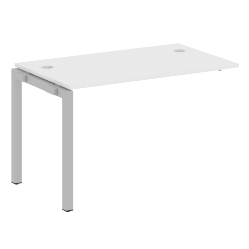 Проходной элемент бенч-системы на П-обр. м/к Metal System Quattro 50БП.ПРС-СП-1.2 фото 7 Проходной элемент бенч-системы на П-обр. м/к Metal System Quattro 50БП.ПРС-СП-1.2 фото 7