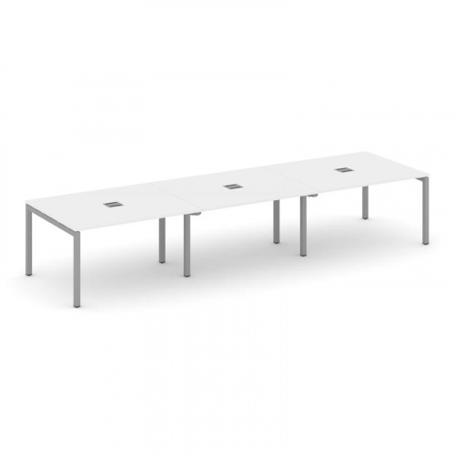 Стол переговорный Style Project SN-5P.SPRG-052 фото 3