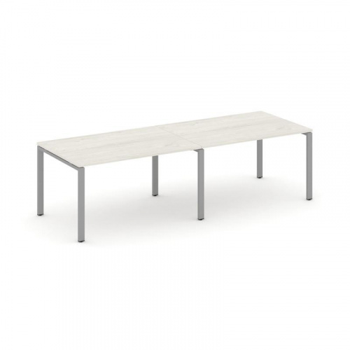 Стол переговорный Style Project SN-6P.SPRG-012.3 фото 3