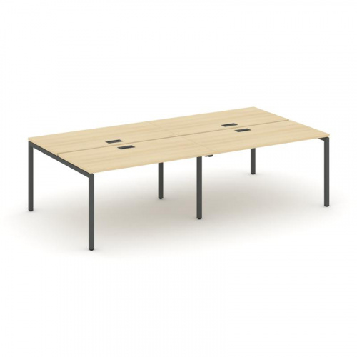 Бенч-система Style Project SN-4P.DRS-041 фото 2