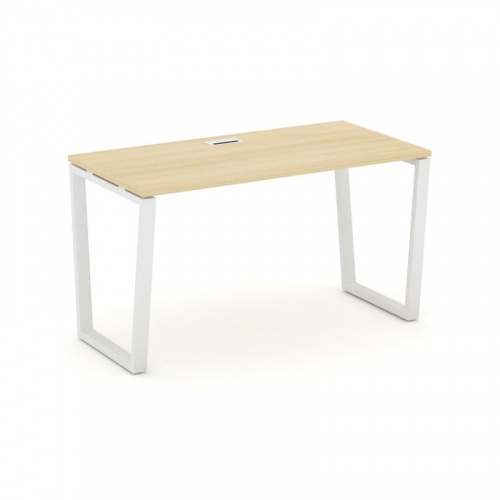 Style Project Стол письменный SN-6T2.SP-013 Акация Лорка/Металл Антрацит/Заглушка Пластик Черный 138 фото 21 Style Project Стол письменный SN-6T2.SP-013 Акация Лорка/Металл Антрацит/Заглушка Пластик Черный 138 фото 21