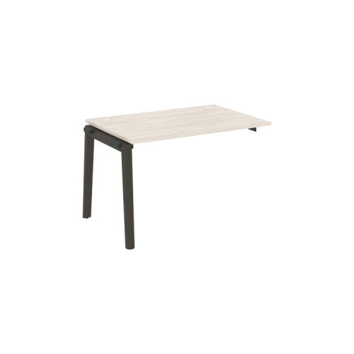 Брифинг-приставка Onix Wood OW.1.NRS-2.8 фото 11