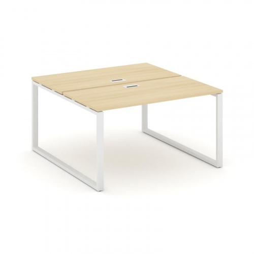 Бенч-система Style Project SN-6O.DRS-003