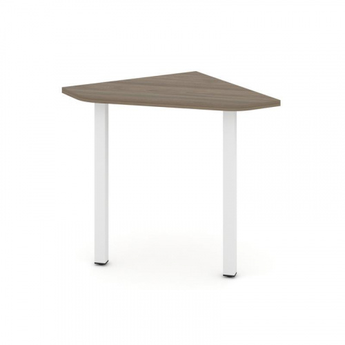 Угловой элемент стола Style Project SN-5.USP-011 фото 21